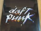 Daft Punk Discovery Vinyl LP Record Sealed New In Hand  Ready To Ship
