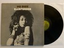 Badfinger - No Dice - 1970 US 1st Press Apple SKAO-3367 (EX) Ultrasonic Clean