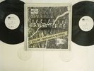 ICE CUBE BOOTLEGS & B-SIDES PRIORITY P1 53921 US SHRINK VINYL 2LP