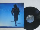 MICHAEL JACKSON SMOOTH CRIMINAL EPIC QY 3P 90123 JAPAN PROMO VINYL 12