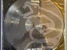 METALLICA Sad But True PICTURE DISC EP 12