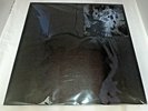 echospace detroit Techno LP refection I  und reflection II