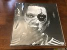 Denzel Curry – Ta13oo (Taboo) Colored Vinyl LP. Rare. Pre-owned. No Reserve  