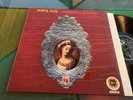LP ITALY 1974 Popol Vuh – Hosianna Mantra