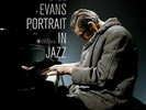 Bill Evans - Portrait In Jazz LP (New Factory Sealed 180gram Vinyl Limited Edt) 