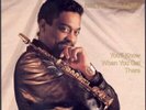 Chico Freeman Feat. Von Freeman: You'll Know When You Get There, Black Saint 120