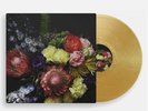 Cold Cave Fate In Seven Lessons liquid gold vinyl LP sealed