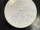 BLACK SABBATH * MASTER OF REALITY * RARE TEST PRESSING NEMS NEL 6004 PLAYS GREAT