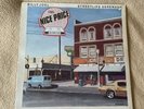Billy Joel - Streetlife Serenade Lp Sealed Reissue