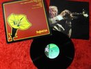 LP Box Harry James: Still Harry After All These Years (Sheffield Lab) US 1979