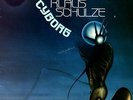 Klaus Schulze - Cyborg GER 2LP 1977 (VG+/VG) BRAIN 2/1078 laminated .