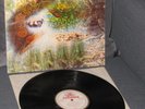 Pink Floyd deut. LP 12