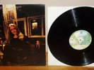 BONNIE RAITT-Self-Titled 1971 Warner Bros WS 1953-Blues Rock-NEAR MINT- Vinyl