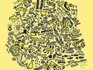 Mac Demarco - This Old Dog - Vinyl Record.. - F707F