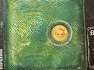 Alice Cooper - Billion Dollar Babies