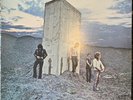 The Who - Who's Next Vinyl LP