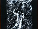 Blood Stronghold The March Of Apparitions MP PINK LP Eternum Drowning The Light