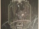 Graveland ‎Thousand Swords LP RP Veles Fullmoon Absurd Wolfnacht Aryan Blood