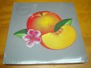 PHOENIX 'Bankrupt ' SEALED U.S. LP  NEW