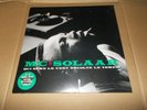 LP 33T - MC Solaar ‎– Qui Sème Le Vent Récolte Le Tempo - Neuf Scellé