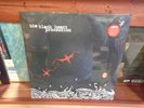 The Black Heart Procession 2 LP NEW vinyl [Indie Rock 2nd Album]