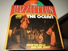 LED ZEPPELIN : THE OCEAN 7