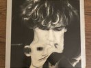 Second Edition - Public Image Ltd. (1979) US 2xLP Island (2WX 3288)