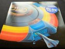 RARE ELECTRIC LIGHT ORCHESTRA: Out Of The Blue LTD ED complete '78 17 track LP