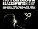 ORBISON, Roy - Black & White Night 30 - Vinyl (2xLP)