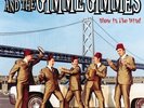 ME FIRST AND THE GIMME GIMMES - Blow In The Wind [vinyl] - Vinyl - SEALED/NEW