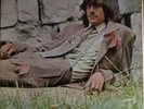 James Taylor - Self Titled Debut LP - Apple Records - Beatles