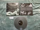 Jawbox - For Your Own Special Sweetheart - Newbury Comics 2019 Reissue Vinyl LP