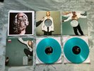 Moby - Play - 2018 Reissue Vinyl LP