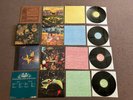 Smashing Pumpkins - Mellon Collie and The Infinite Sadness 2014 Vinyl LP Box Set