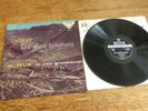 Dvorak New World Symphony Kubelik VPO UK Decca WBG ED1 Stereo SXL 2005 LP