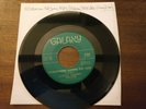 LITTLE JOHNNY TAYLOR Somewhere Down The Line OG UK 45 SOUL NORTHERN VG+ *LISTEN*