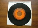 ABNER STROZIER Slippin & Slidin Orig US 45 SOUL MODERN Api Atteira EX *LISTEN*