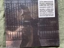 Neil Young AFTER THE GOLD RUSH 50th Anniversary Limited Edition Box Set #00047