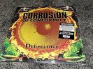 CORROSION OF CONFORMITY - Deliverance - Vinyl (gatefold 2xLP) C.O.C. NEW