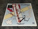 Mudhoney Every Good Boy Deserves Fudge LP 30th Anniversary Vinyl Sealed