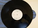 Fields Of The Nephilim - Power white label 12