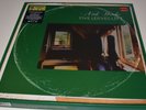 Nick Drake Five Leaves Left LP