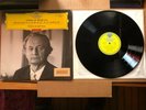 KEMPFF BEETHOVEN:SONATAS #31&32 DGG ALLE HERSTELLER RED STEREO SLPM