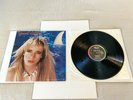 GREAT WHITE -ONCE BITTEN- 1987 ORIGINAL VINYL RECORD LP CAPITOL R 174047 RUSSELL