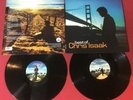 Chris Isaak – Best Of Chris Isaak   *2016:Vinyl (NM-) ReIssue Mailboat MBV 3028