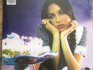 Sour [Deluxe] by Olivia Rodrigo NEON BLUE MADE IN FRANCE Target Exclusive Rare