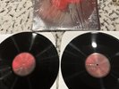Modjo On Fire Double 12 Lp
