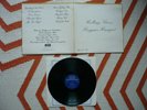 The Rolling Stones Beggars Banquet Vinyl UK 1976 Decca Stereo Press IK/IK LP EXC