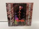 Tool - Opiate NEW Sealed Vinyl EP Album