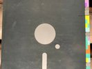 NEW ORDER – BLUE MONDAY UK 12